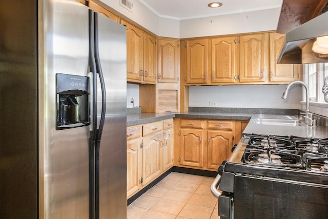 1021 Cleveland Ave, Park Ridge, IL 60068 - photo 8