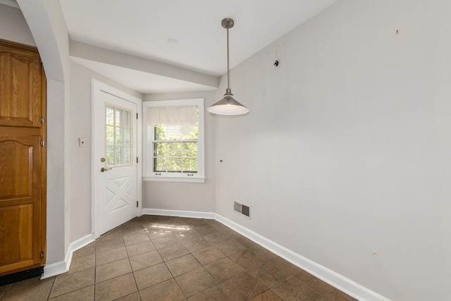 1021 Cleveland Ave, Park Ridge, IL 60068 - photo 9
