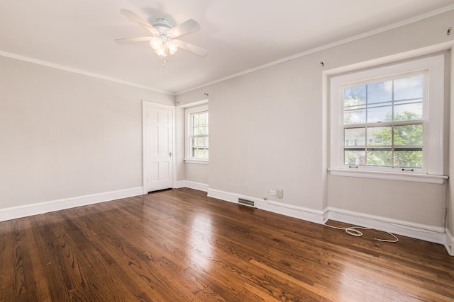 1021 Cleveland Ave, Park Ridge, IL 60068 - photo 10