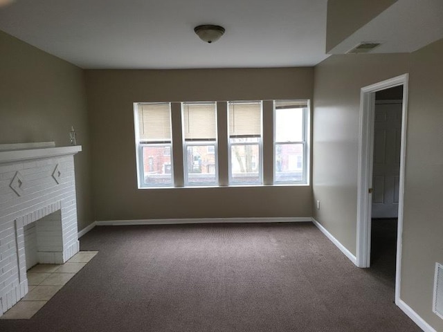 8041 S Laflin St, Chicago, IL 60620 - photo 2