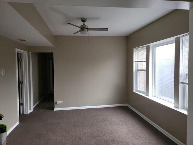 8041 S Laflin St, Chicago, IL 60620 - photo 3
