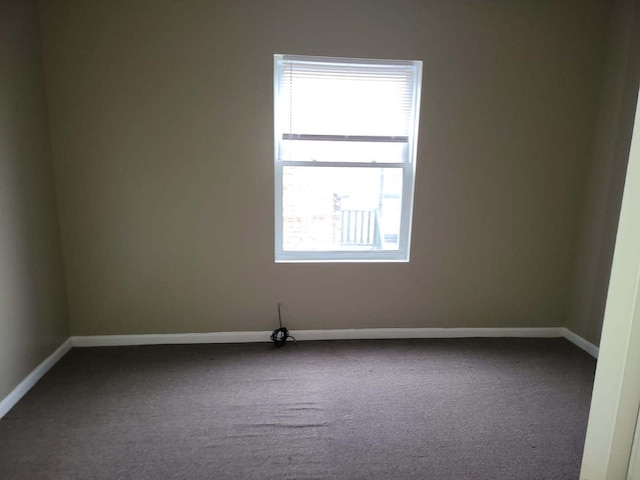 8041 S Laflin St, Chicago, IL 60620 - photo 4