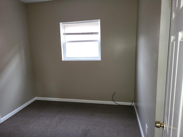 8041 S Laflin St, Chicago, IL 60620 - photo 5