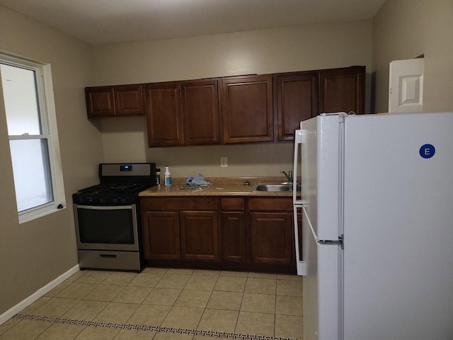 8041 S Laflin St, Chicago, IL 60620 - photo 6
