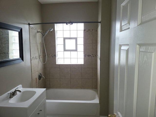 8041 S Laflin St, Chicago, IL 60620 - photo 7