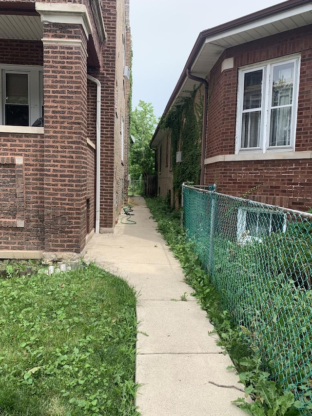 8041 S Laflin St, Chicago, IL 60620 - photo 10