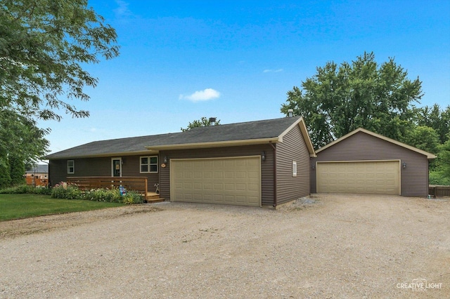 14 Earl St, Plano, IL 60545 - photo 1