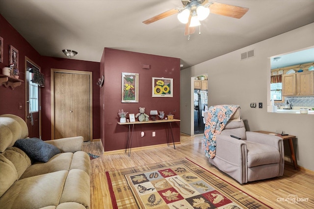 14 Earl St, Plano, IL 60545 - photo 2