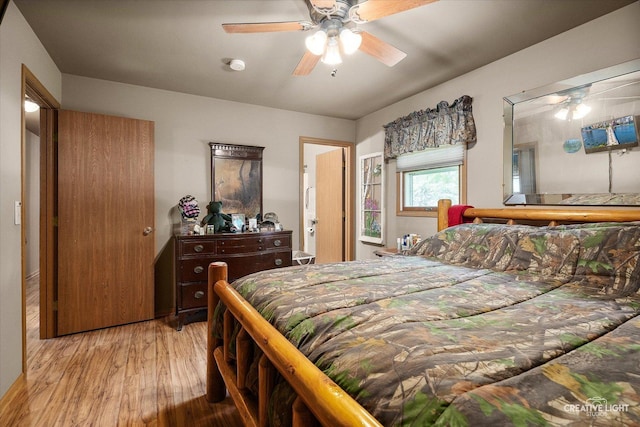 14 Earl St, Plano, IL 60545 - photo 11