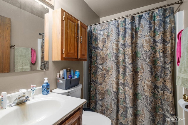 14 Earl St, Plano, IL 60545 - photo 12
