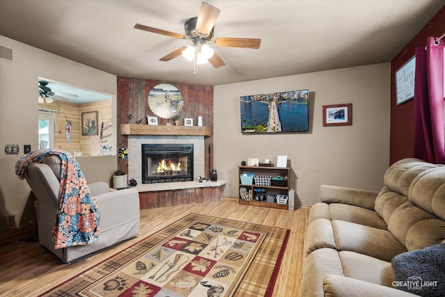 14 Earl St, Plano, IL 60545 - photo 13