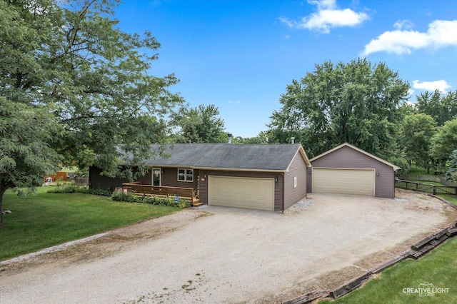 14 Earl St, Plano, IL 60545 - photo 14