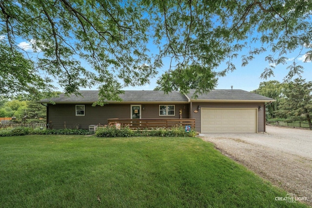 14 Earl St, Plano, IL 60545 - photo 15