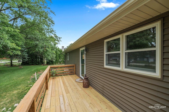 14 Earl St, Plano, IL 60545 - photo 16