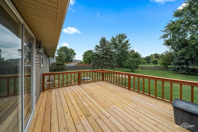 14 Earl St, Plano, IL 60545 - photo 17