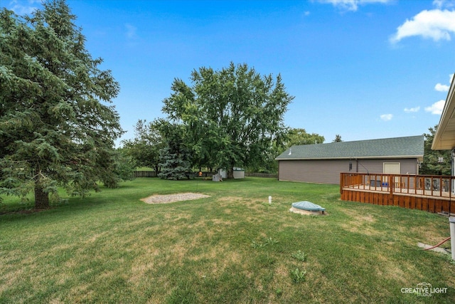 14 Earl St, Plano, IL 60545 - photo 18