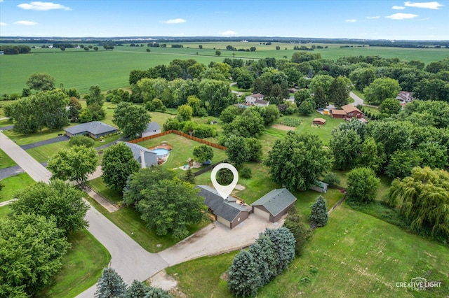 14 Earl St, Plano, IL 60545 - photo 20