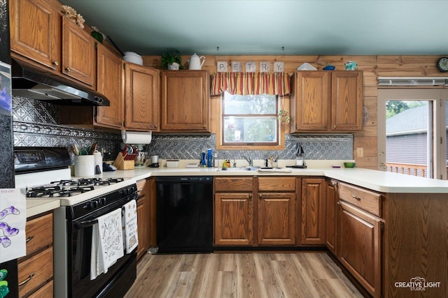 14 Earl St, Plano, IL 60545 - photo 3