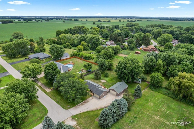 14 Earl St, Plano, IL 60545 - photo 21