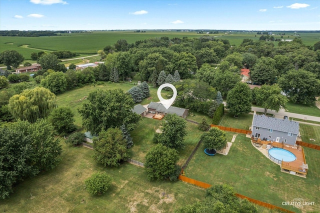 14 Earl St, Plano, IL 60545 - photo 23