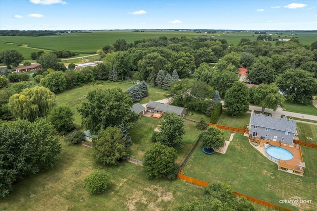 14 Earl St, Plano, IL 60545 - photo 24