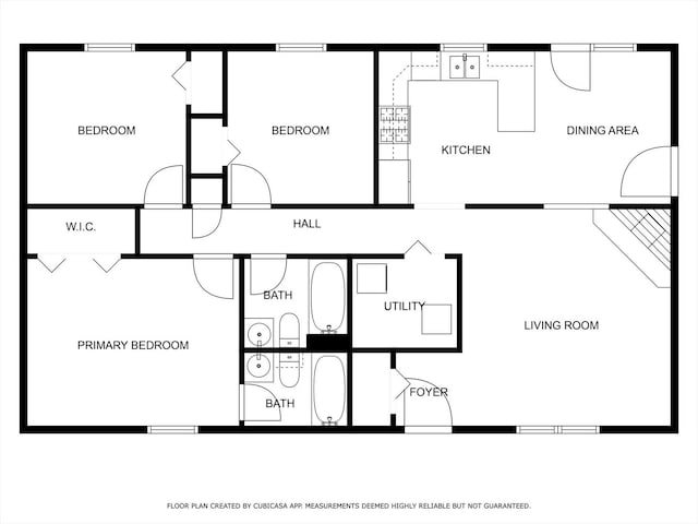 14 Earl St, Plano, IL 60545 - photo 25