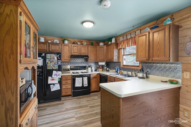 14 Earl St, Plano, IL 60545 - photo 4