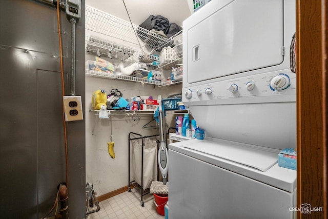 14 Earl St, Plano, IL 60545 - photo 6