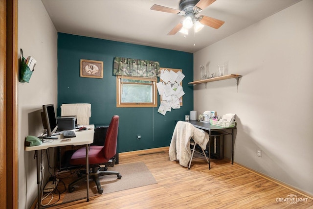 14 Earl St, Plano, IL 60545 - photo 7