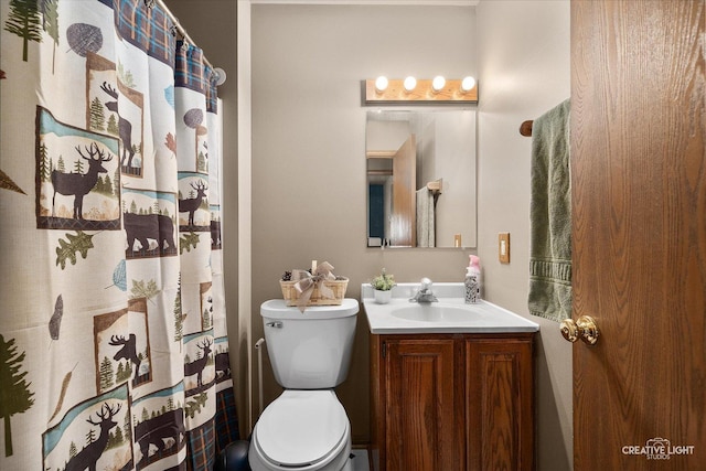14 Earl St, Plano, IL 60545 - photo 8