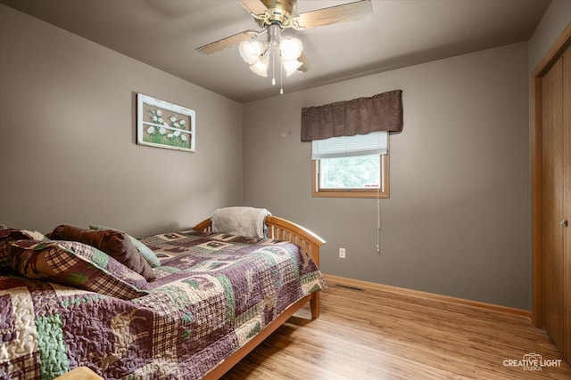 14 Earl St, Plano, IL 60545 - photo 9