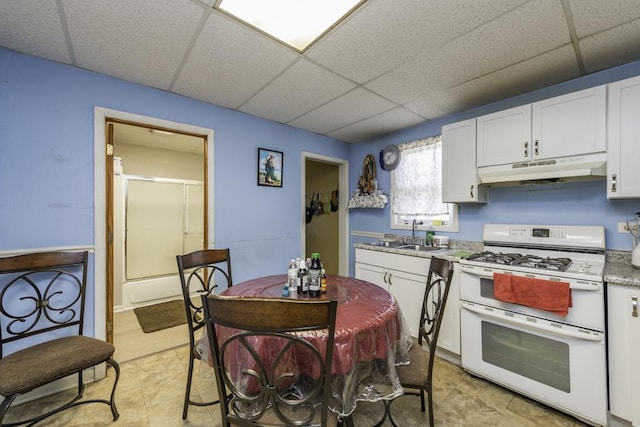 434 S Jackson St, Waukegan, IL 60085 - photo 11