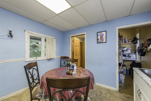 434 S Jackson St, Waukegan, IL 60085 - photo 12