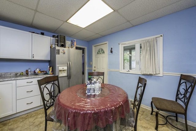 434 S Jackson St, Waukegan, IL 60085 - photo 13