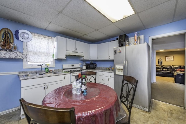 434 S Jackson St, Waukegan, IL 60085 - photo 14