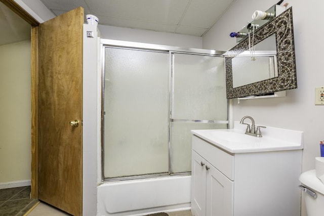 434 S Jackson St, Waukegan, IL 60085 - photo 15