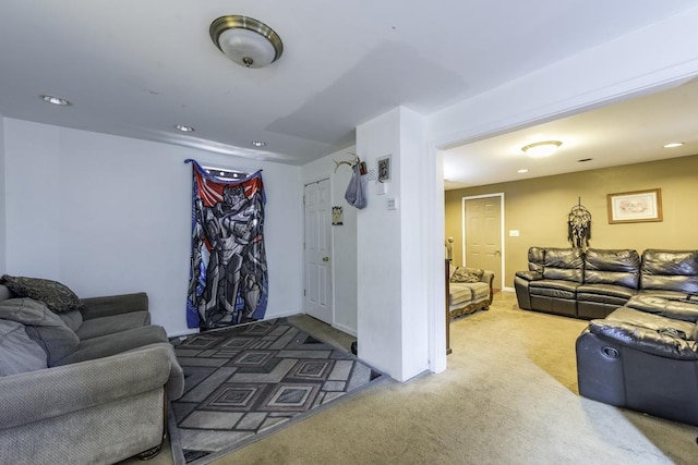 434 S Jackson St, Waukegan, IL 60085 - photo 16