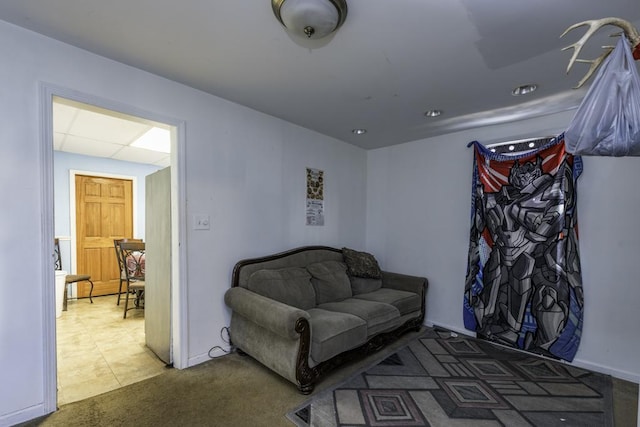 434 S Jackson St, Waukegan, IL 60085 - photo 17