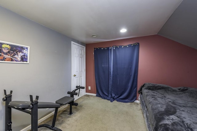 434 S Jackson St, Waukegan, IL 60085 - photo 18
