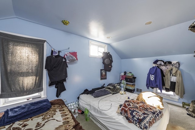 434 S Jackson St, Waukegan, IL 60085 - photo 20