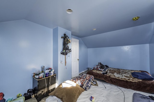 434 S Jackson St, Waukegan, IL 60085 - photo 21
