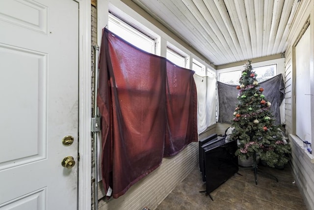 434 S Jackson St, Waukegan, IL 60085 - photo 22