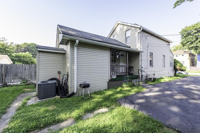 434 S Jackson St, Waukegan, IL 60085 - photo 23