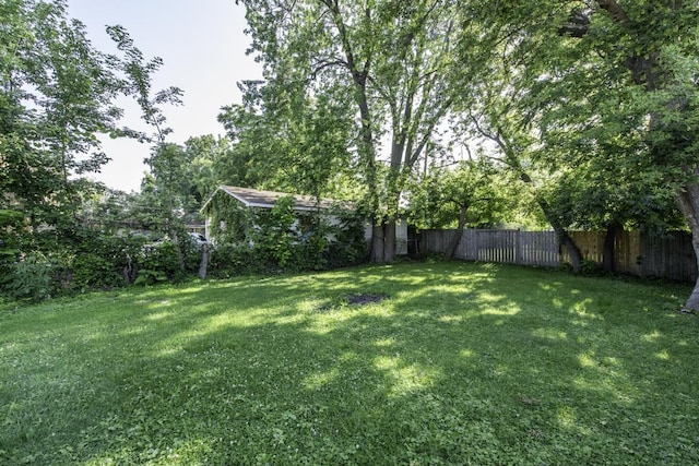434 S Jackson St, Waukegan, IL 60085 - photo 4