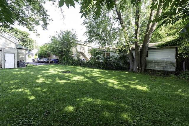 434 S Jackson St, Waukegan, IL 60085 - photo 5