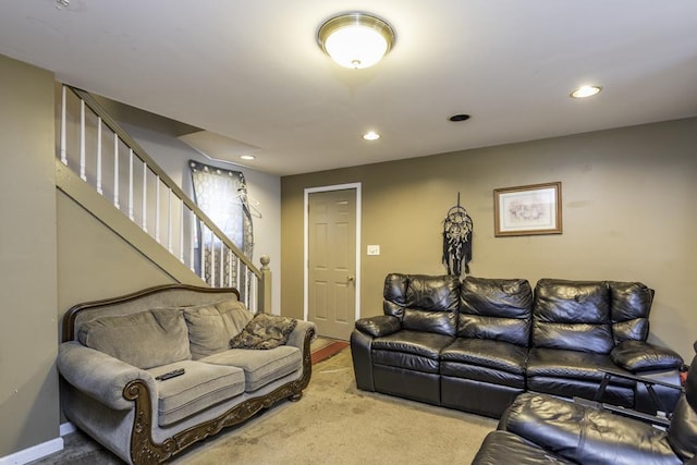434 S Jackson St, Waukegan, IL 60085 - photo 7
