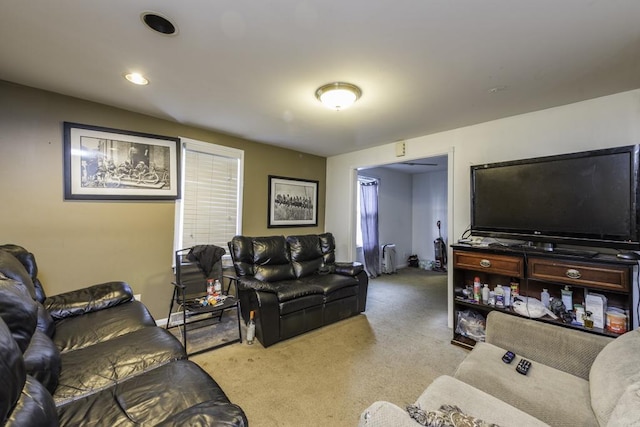 434 S Jackson St, Waukegan, IL 60085 - photo 8