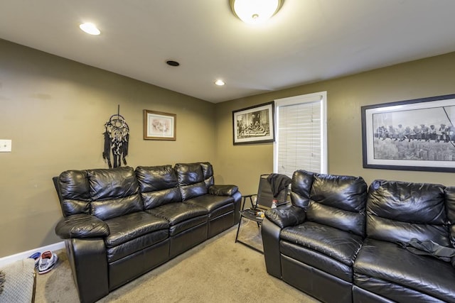 434 S Jackson St, Waukegan, IL 60085 - photo 9