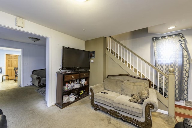 434 S Jackson St, Waukegan, IL 60085 - photo 10