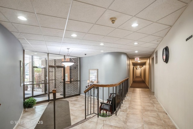850 Wellington Ave Unit 310, Elk Grove Village, IL 60007 - photo 2
